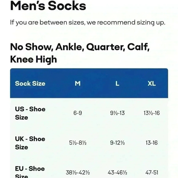 Bombas RUN color-block Hex Tec ankle running socks! Size Medium - Picture 3 of 7